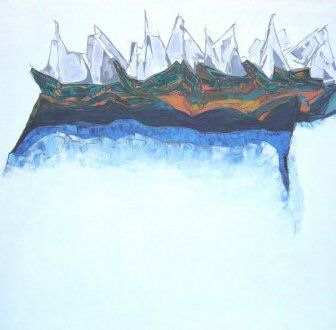 SchiffeamEndederWelt