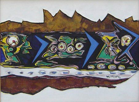 PfeilRichtungEisprung