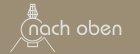 nachoben